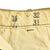 Original U.S. WWII 8th Air Force Crewman Uniform with British Made Patch Original Items