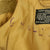 Original U.S. WWII 8th Air Force Crewman Uniform with British Made Patch Original Items