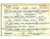 Original U.S. WWII Captured POW 391st Bombardment Group Uniform Grouping with Research Original Items