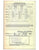 Original U.S. WWII Captured POW 391st Bombardment Group Uniform Grouping with Research Original Items