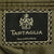 Original U.S. WWII Captured POW 391st Bombardment Group Uniform Grouping with Research Original Items