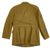 Original U.S. WWII Captured POW 391st Bombardment Group Uniform Grouping with Research Original Items
