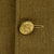 Original U.S. WWII Captured POW 391st Bombardment Group Uniform Grouping with Research Original Items