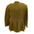Original U.S. WWII Captured POW 391st Bombardment Group Uniform Grouping with Research Original Items