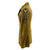 Original U.S. WWII Captured POW 391st Bombardment Group Uniform Grouping with Research Original Items