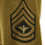 Original U.S. WWII Captured POW 391st Bombardment Group Uniform Grouping with Research Original Items