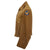 Original U.S. Army Air Forces Private Purchase / Custom Tailored Elastique Ike Jacket Original Items
