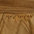 Original U.S. Army Air Forces Private Purchase / Custom Tailored Elastique Ike Jacket Original Items