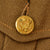 Original U.S. Army Air Forces Private Purchase / Custom Tailored Elastique Ike Jacket Original Items