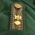 Original German WWII Forestry Service Uniform Tunic and Belt Original Items