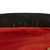 Original British Pre-WWI Royal Field Artillery Gunnery Instructor Uniform Tunic Circa 1910 Original Items