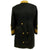 Original WWII Imperial Japanese Army Lieutenant General Dress Uniform Original Items