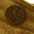 Original U.S. WWI AEF 3rd Infantry Division M1917 Service Coat Original Items