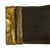 Original U.S. Spanish American War Unit Marked .30-40 Krag Rifle Ammunition Belt by Mills & Orndorff Original Items