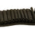 Original U.S. Spanish American War Unit Marked .30-40 Krag Rifle Ammunition Belt by Mills & Orndorff Original Items