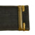 Original U.S. Spanish American War Unit Marked .30-40 Krag Rifle Ammunition Belt by Mills & Orndorff Original Items