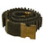 Original U.S. Spanish American War Unit Marked .30-40 Krag Rifle Ammunition Belt by Mills & Orndorff Original Items