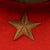 Original WWII Imperial Japanese Army Type 45 Non-commissioned Officer Visor Cap Original Items