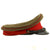 Original WWII Imperial Japanese Army Type 45 Non-commissioned Officer Visor Cap Original Items