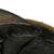 Original WWII Imperial Japanese Army Type 45 Non-commissioned Officer Visor Cap Original Items