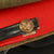 Original WWII Imperial Japanese Army Type 45 Non-commissioned Officer Visor Cap Original Items
