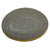 Original German WWII 1936 dated Luftwaffe Flight Branch EM-NCO Visor Cap by Gebrüder Alm - Size 55 1/2 Original Items