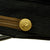 Original U.S. Navy WWI Era M1902 Warrant Officer Visor Cap by S. Appel & Co. New York Original Items