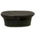 Original U.S. Navy WWI Era M1902 Warrant Officer Visor Cap by S. Appel & Co. New York Original Items