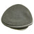 Original German WWII Luftwaffe Officer Schirmmütze Visor Cap by HPC - Hermann Potthoff Original Items