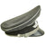 Original German WWII Luftwaffe Officer Schirmmütze Visor Cap by HPC - Hermann Potthoff Original Items
