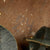 Original German WWI Leather & Steel Fire Brigade Helmet Original Items