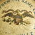 Original U.S. Civl War Veteran GAR UCV Louisville Canteen Original Items