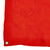 Original German WWII USGI Bring Back Signed Tank Identification Flag - 38" x 46" Original Items