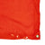 Original German WWII USGI Bring Back Signed Tank Identification Flag - 38" x 46" Original Items