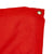 Original German WWII USGI Bring Back Signed Tank Identification Flag - 38" x 46" Original Items