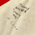 Original German WWII USGI Bring Back Signed Tank Identification Flag - 38" x 46" Original Items