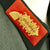 Original German WWII Named Lieutenant General Uniform Set - Generalleutnant Wilhelm Raapke Original Items