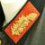 Original German WWII Named Lieutenant General Uniform Set - Generalleutnant Wilhelm Raapke Original Items