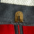 Original German WWII Named Identified Lieutenant General Uniform Set - Generalleutnant Wilhelm Raapke Original Items