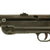 German WWII MP 40 Cap Plug Firing Submachine Gun by MGC of Japan Original Items