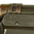 German WWII MP 40 Cap Plug Firing Submachine Gun by MGC of Japan Original Items