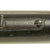 Original U.S. Winchester Model 1873 .44-40 Rifle with Octagonal Barrel made in 1890 - Serial 344289B Original Items