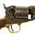 Original U.S. Civil War Colt 1851 Navy Percussion Revolver Made in 1864 - Serial No 176275 Original Items