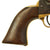 Original U.S. Civil War Colt 1851 Navy Percussion Revolver Made in 1864 - Serial No 176275 Original Items