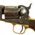 Original U.S. Civil War Colt 1851 Navy Percussion Revolver Made in 1864 - Serial No 176275 Original Items