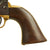 Original U.S. Civil War Colt 1851 Navy Percussion Revolver Made in 1864 - Serial No 176275 Original Items