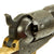 Original U.S. Civil War Colt 1851 Navy Percussion Revolver Made in 1864 - Serial No 176275 Original Items