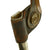 Original U.S. Springfield Trapdoor M1884 Rifle with Standard Ram Rod made in 1889 with Bayonet - Serial 437583 Original Items