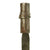 Original U.S. Springfield Trapdoor M1884 Rifle with Standard Ram Rod made in 1889 with Bayonet - Serial 437583 Original Items