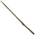 Original U.S. Springfield Trapdoor M1884 Rifle with Standard Ram Rod made in 1889 with Bayonet - Serial 437583 Original Items